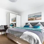 Kuestenkieker *