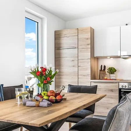 Kuestenkieker Olpenitz