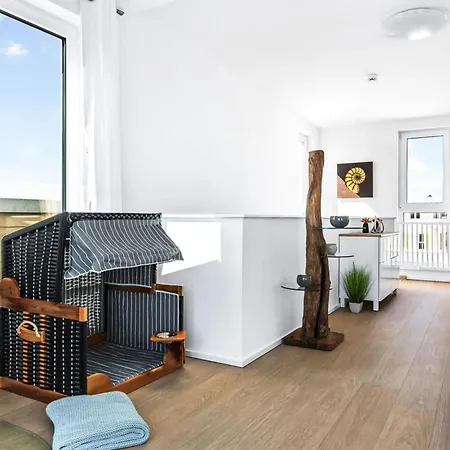 Kuestenkieker * Olpenitz