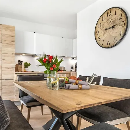 Kuestenkieker * Olpenitz