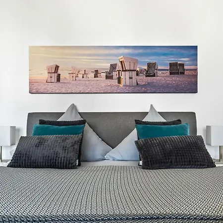 Kuestenkieker * Olpenitz